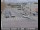 Webcam in Albany, California, 4.3 mi away