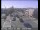 Webcam in Albany, California, 9.3 mi away