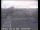 Webcam in Albany, Kalifornien, 3.3 km entfernt