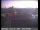 Webcam in Albany, California, 1.5 km