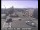 Webcam in Albany, California, 17.6 km