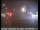 Webcam in Albany, Kalifornien, 2.5 km entfernt
