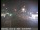 Webcam in Albany, Californien, 1.4 km