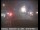Webcam in Albany, Kalifornien, 1.5 km entfernt