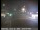 Webcam in Albany, California, 11.2 km
