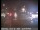 Webcam in Albany, Californie, 31.4 km