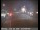 Webcam in Albany, Californien, 11.2 km