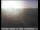 Webcam in Albany, California, 0.9 mi away