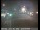 Webcam in Albany, California, 20.4 km