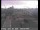 Webcam in Albany, California, 7.9 mi away