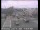 Webcam in Albany, Californien, 3.3 km