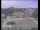 Webcam in Albany, California, 3.3 km