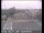 Webcam in Albany, Kalifornien, 20.6 km entfernt