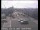 Webcam in Albany, California, 3.3 km