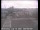 Webcam in Albany, California, 0.5 mi away