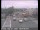Webcam in Albany, Kalifornien, 11.2 km entfernt