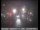 Webcam in Albany, California, 0.9 mi away