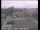 Webcam in Albany, Kalifornien, 31.4 km entfernt