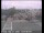 Webcam in Albany, California, 23.9 km