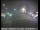 Webcam in Albany, California, 1.2 mi away