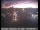 Webcam in Albany, California, 4.3 mi away