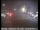 Webcam in Albany, Kalifornien, 3.3 km entfernt