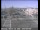 Webcam in Albany, California, 3.3 km