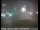 Webcam in Albany, California, 0.9 mi away