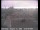 Webcam in Albany, California, 0.9 mi away