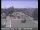 Webcam in Albany, Kalifornien, 22.2 km entfernt