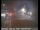 Webcam in Albany, California, 3.3 km