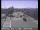 Webcam in Albany, California, 17.6 km