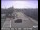 Webcam in Albany, California, 11.2 km