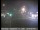 Webcam in Albany, Kalifornien, 3.2 km entfernt