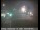 Webcam in Albany, Kalifornien, 6.3 km entfernt