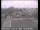 Webcam in Albany, California, 2.5 km