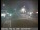 Webcam in Albany, Californie, 3.3 km