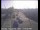Webcam in Albany, Kalifornien, 3.2 km entfernt
