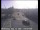 Webcam in Albany, Californien, 23.9 km