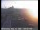 Webcam in Albany, Californien, 4.8 km