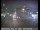 Webcam in Albany, California, 22.2 km