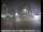 Webcam in Albany, Californien, 3.2 km