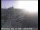 Webcam in Albany, Californien, 1.4 km