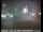 Webcam in Albany, Californie, 18.6 km
