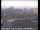 Webcam in Albany, Californien, 2.5 km