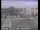 Webcam in Albany, Californie, 11.2 km