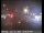 Webcam in Albany, California, 20.4 km