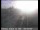 Webcam in Albany, California, 1.2 mi away