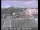 Webcam in Albany, California, 3.8 km