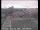 Webcam in Albany, Californie, 17.6 km